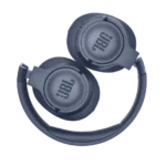 JBL TUNE 760NC WIRELESS HEADSET NOISE CANCELLATION - Image 3
