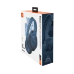 JBL TUNE 760NC WIRELESS HEADSET NOISE CANCELLATION - Image 4