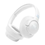 JBL TUNE 780NC WIRELESS HEADSET NOISE CANCELLATION
