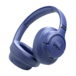 JBL TUNE 780NC WIRELESS HEADSET NOISE CANCELLATION - Image 2