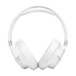 JBL TUNE 780NC WIRELESS HEADSET NOISE CANCELLATION - Image 3