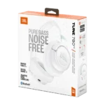 JBL TUNE 780NC WIRELESS HEADSET NOISE CANCELLATION - Image 5
