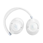 JBL TUNE 780NC WIRELESS HEADSET NOISE CANCELLATION - Image 4