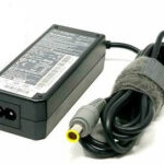 LENOVO COPY LAPTOP ADAPTER – 20V / 3.25A