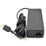 USB LAPTOP ADAPTER – 20V / 4.5A
