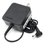 LENOVO ORIGINAL LAPTOP ADAPTER – 20V / 2.25A