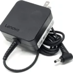 LENOVO ORIGINAL LAPTOP ADAPTER – 20V / 3.25A