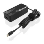 LENOVO ORIGINAL USB-C LAPTOP ADAPTER – 20V / 3.25A