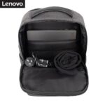LENOVO THINKBOOK TB520-B LAPTOP BACKPACK 15.6" - Image 3