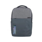 LENOVO THINKBOOK TB520-B LAPTOP BACKPACK 15.6"