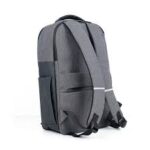 LENOVO THINKBOOK TB520-B LAPTOP BACKPACK 15.6" - Image 2