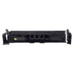 MEGATONE COMPATIBLE CANON 069 YELLOW TONER