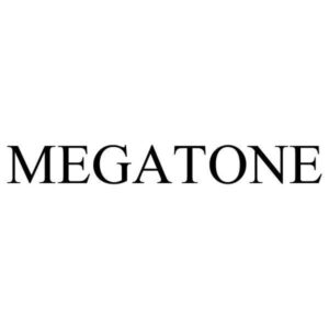 MEGATONE