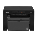 CANON IMAGECLASS MF3010 MONO LASER MULTIFUNCTION PRINTER - Image 3