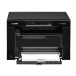 CANON IMAGECLASS MF3010 MONO LASER MULTIFUNCTION PRINTER