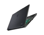 MSI CYBORG 15 B2RWGKG-409US GAMING LAPTOP - CORE 7-240H - 16GB -1TB - Image 4