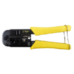 OPT BENSA LY-5684 CRIMPING TOOL