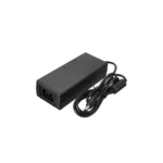POS / DVR POWER ADAPTER – 12V / 5A