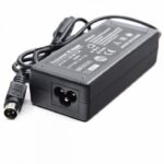 RECEIPT PRINTER POWER ADAPTER – 24V / 3A