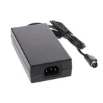 RECEIPT PRINTER POWER ADAPTER – 24V / 3A