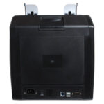 S-TEK AL-952 MULTI-CURRENCY MONEY COUNTER & DETECTOR - Image 2