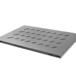S-TEK FIXED SHELF FOR SERVER CABINET