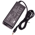 POWER ADAPTER – 19V / 3.16A