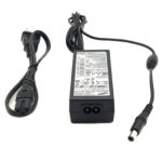 POWER ADAPTER – 14V / 1.78A