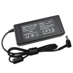 SONY COPY LAPTOP ADAPTER – 19.5V / 4.7A