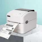 XPRINTER XP-420B THERMAL LABEL PRINTER