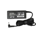 TOSHIBA COPY LAPTOP ADAPTER – 19V / 3.42A