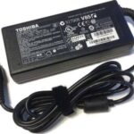 TOSHIBA / HP COPY LAPTOP ADAPTER – 19V / 4.74A
