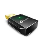TP-LINK ARCHER T2U AC600 USB WI-FI ADAPTER - Image 3