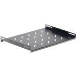 TWEENLITE CABINET SHELF W48.5CM - D25CM