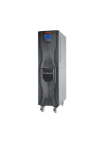 VSUN ONLINE UPS BACKUP 6KVA 5400W - Image 3