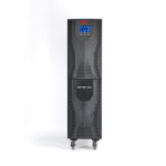 VSUN ONLINE UPS BACKUP 6KVA 5400W