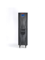 VSUN ONLINE UPS BACKUP 6KVA 5400W
