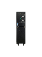 VSUN ONLINE UPS BACKUP 6KVA 5400W - Image 2