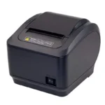 XPRINTER K300L THERMAL RECEIPT PRINTER - Image 4