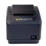 XPRINTER K300L THERMAL RECEIPT PRINTER