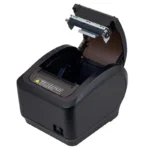 XPRINTER K300L THERMAL RECEIPT PRINTER - Image 3