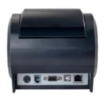 XPRINTER K300L THERMAL RECEIPT PRINTER - Image 2