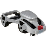 ZEBRA ZC300 BLACK RIBBON ORIGINAL