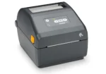 ZEBRA ZD421T LABEL PRINTER