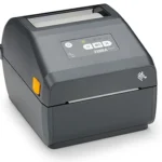 ZEBRA ZD421T LABEL PRINTER