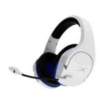 HYPERX CLOUD STINGER CORE WIRELESS GAMING HEADSET (4P5J1AA)