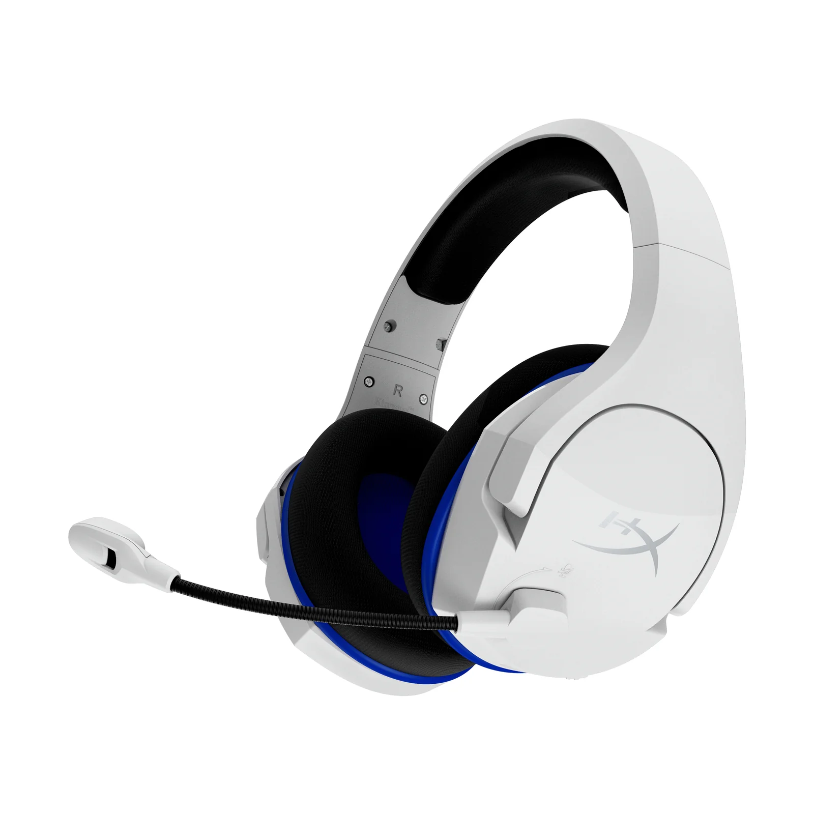HYPERX CLOUD STINGER CORE WIRELESS GAMING HEADSET (4P5J1AA) - Image 1
