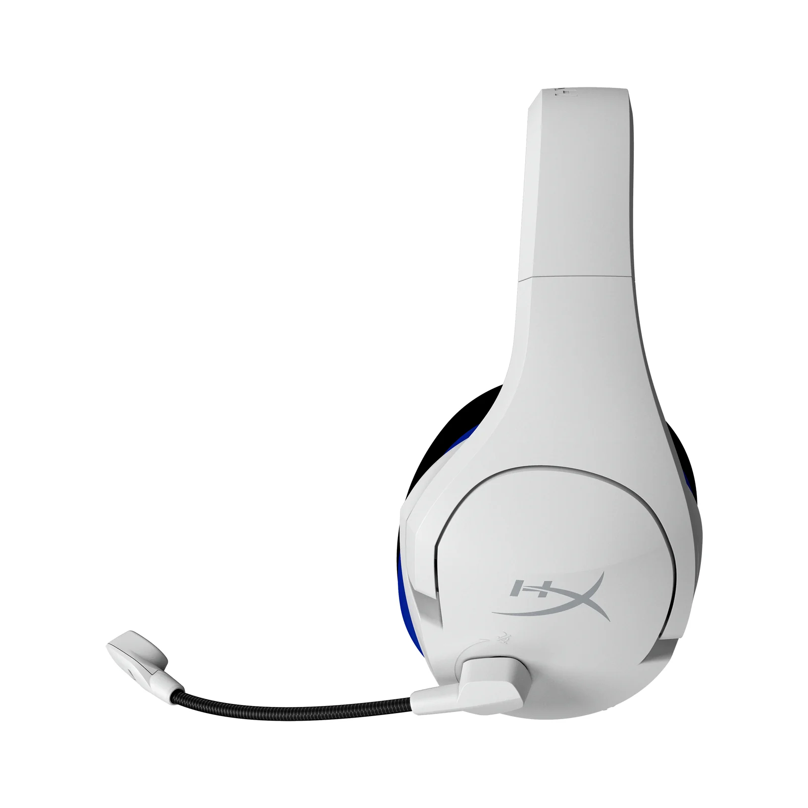 HYPERX CLOUD STINGER CORE WIRELESS GAMING HEADSET (4P5J1AA) - Image 5