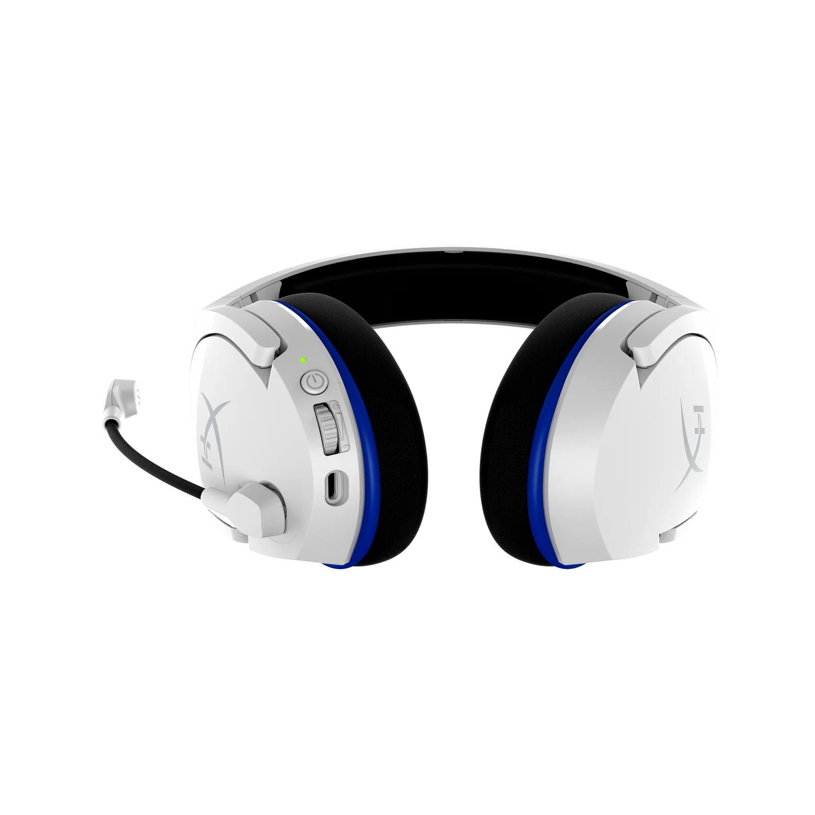 HYPERX CLOUD STINGER CORE WIRELESS GAMING HEADSET (4P5J1AA) - Image 2