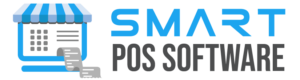 SMART POS